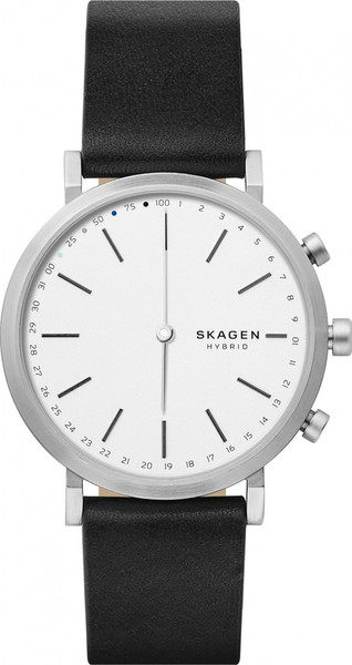 Skagen Hald SKT1205
