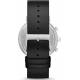 Skagen Hald SKT1205