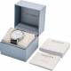 Skagen Hald SKT1205