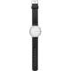 Skagen Hald SKT1205