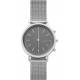 Skagen Hald SKT1409