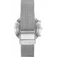 Skagen Hald SKT1409