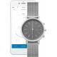 Skagen Hald SKT1409