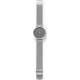 Skagen Hald SKT1409