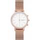 Skagen Hald SKT1411