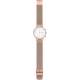 Skagen Hald SKT1411