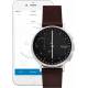 Skagen Signatur SKT1111