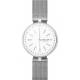 Skagen Signatur SKT1400