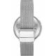 Skagen Signatur SKT1400