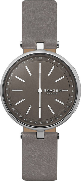 Skagen Signatur SKT1401