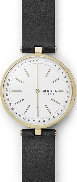 Skagen Signatur SKT1402