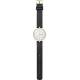 Skagen Signatur SKT1402