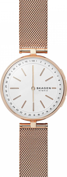Skagen Signatur SKT1404