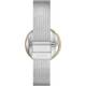 Skagen Signatur SKT1413