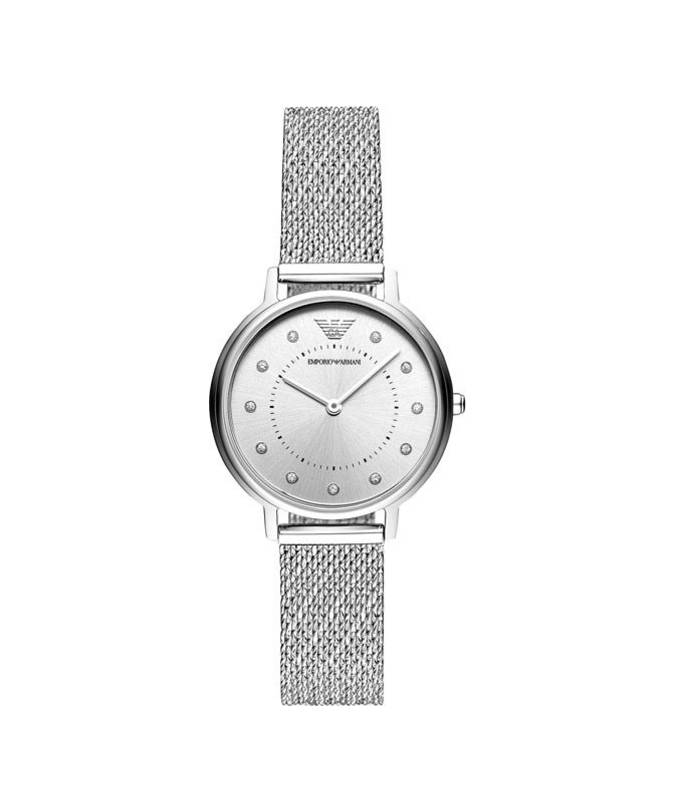 Emporio Armani Kappa AR11128