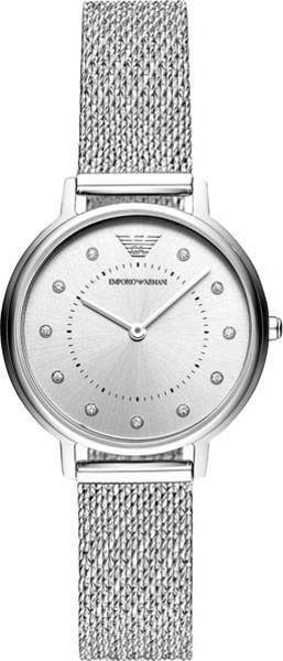 Emporio Armani Kappa AR11128