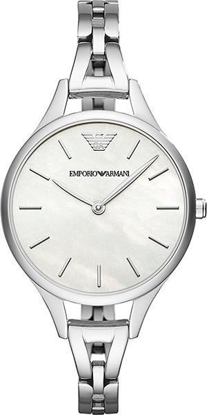 Emporio Armani Aurora AR11054