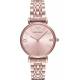 Emporio Armani Gianni T-Bar AR11059