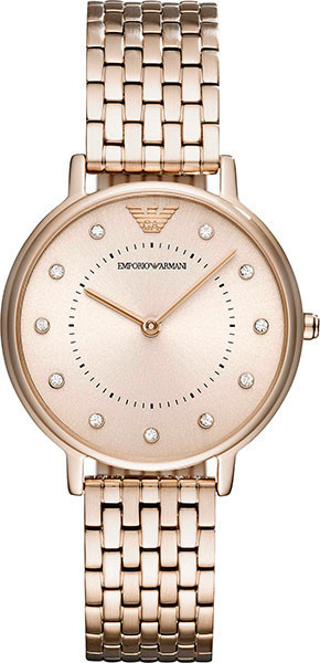 Emporio Armani Kappa AR11062