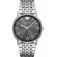 Emporio Armani Kappa AR11068