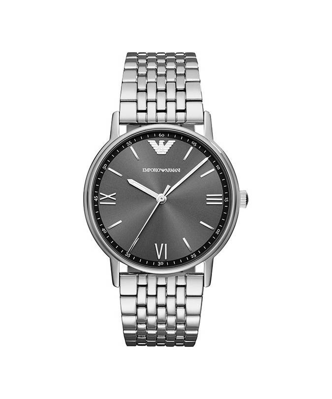 Emporio Armani Kappa AR11068