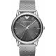 Emporio Armani Luigi AR11069