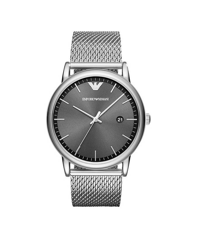 Emporio Armani Luigi AR11069