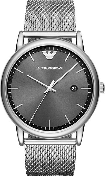 Emporio Armani Luigi AR11069