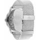 Emporio Armani Luigi AR11069