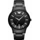 Emporio Armani Renato AR11079
