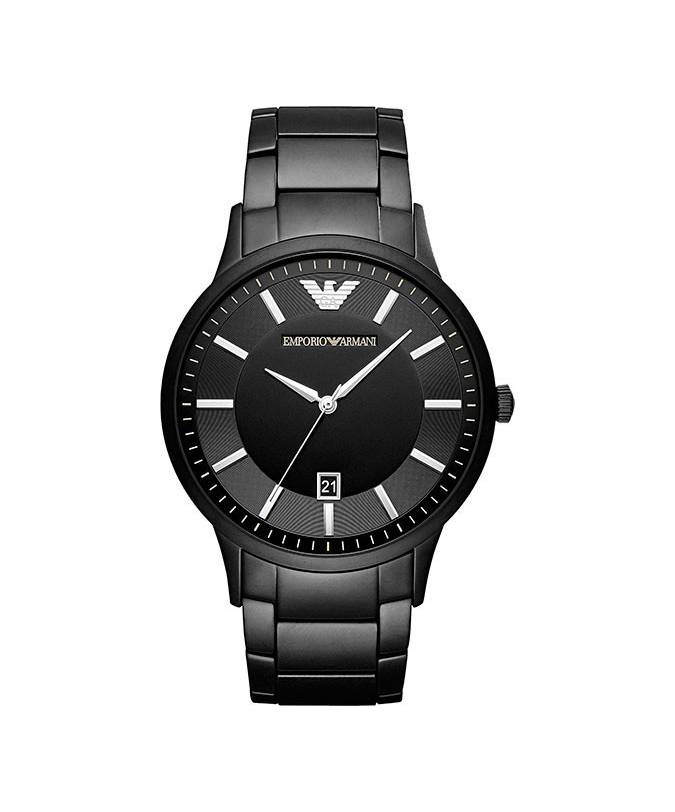 Emporio Armani Renato AR11079