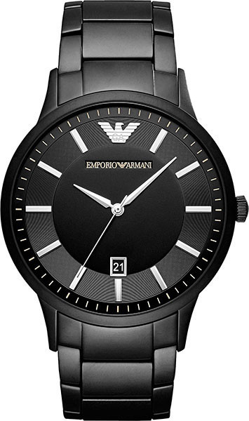 Emporio Armani Renato AR11079