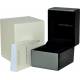 Emporio Armani Renato AR11079