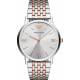 Emporio Armani Kappa AR11093
