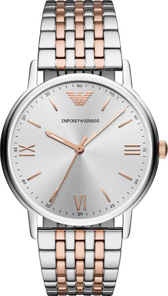 Emporio Armani Kappa AR11093