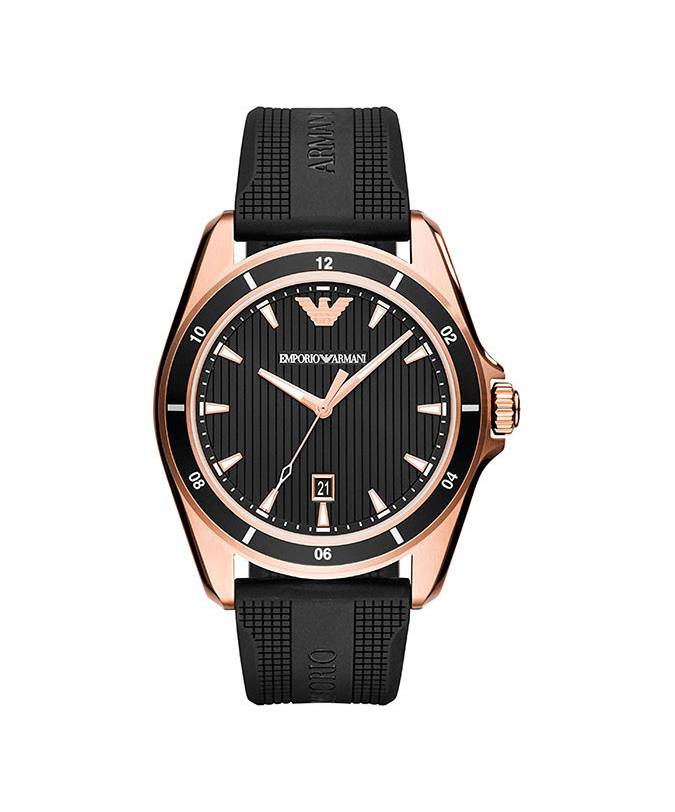 Emporio Armani Sigma AR11101