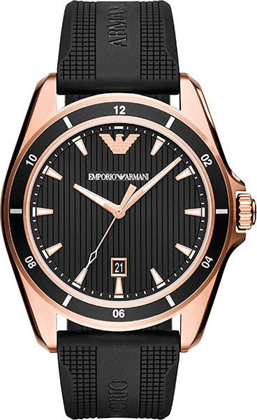 Emporio Armani Sigma AR11101