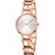 Calvin Klein Cheers K8N23646