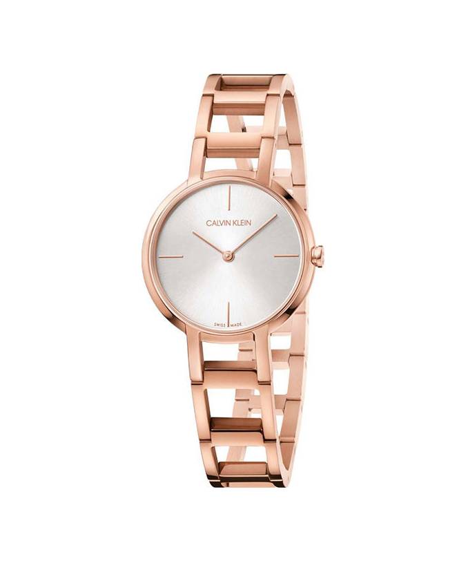 Calvin Klein Cheers K8N23646