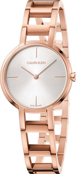 Calvin Klein Cheers K8N23646