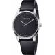 Calvin Klein Staedfast K8S211C1