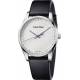 Calvin Klein Staedfast K8S211C6