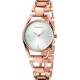 Calvin Klein Dainty K7L2364T
