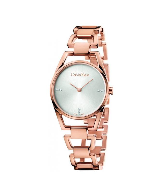 Calvin Klein Dainty K7L2364T