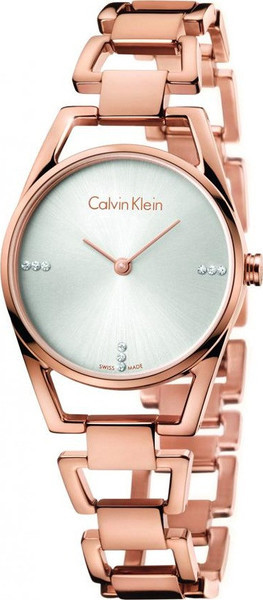 Calvin Klein Dainty K7L2364T