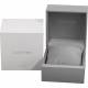 Calvin Klein Dainty K7L2364T