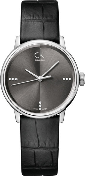 Calvin Klein Accent K2Y2Y1CU