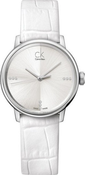 Calvin Klein Accent K2Y2Y1KW
