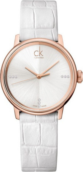 Calvin Klein Accent K2Y2Y6KW
