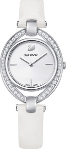 Swarovski Stella 5376812
